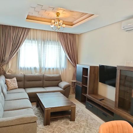 2 Bed Luxurious Apartment タンジェ エクステリア 写真